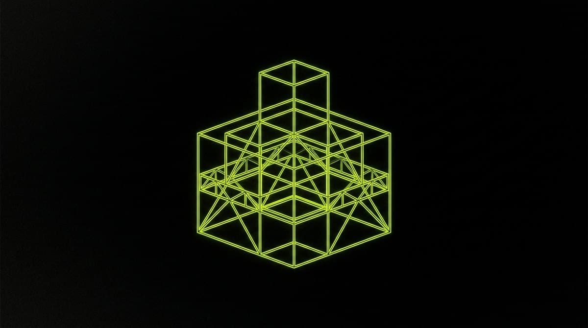 Real expertise is the boring part: the framework that survives contact with a real business.