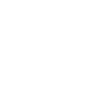 DDX Fitness