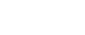 Nutrition Warehouse
