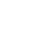 Veteran FM